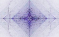 2014 05 11 Counting the Cost 036-white.jpg